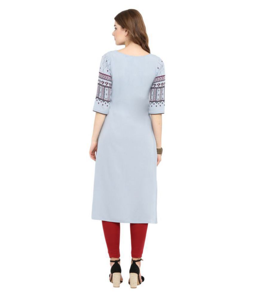 janasya kurtas online