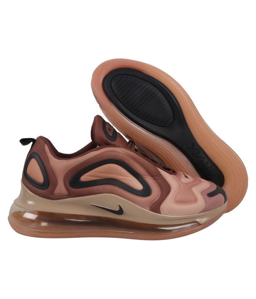 nike air max 720 snapdeal