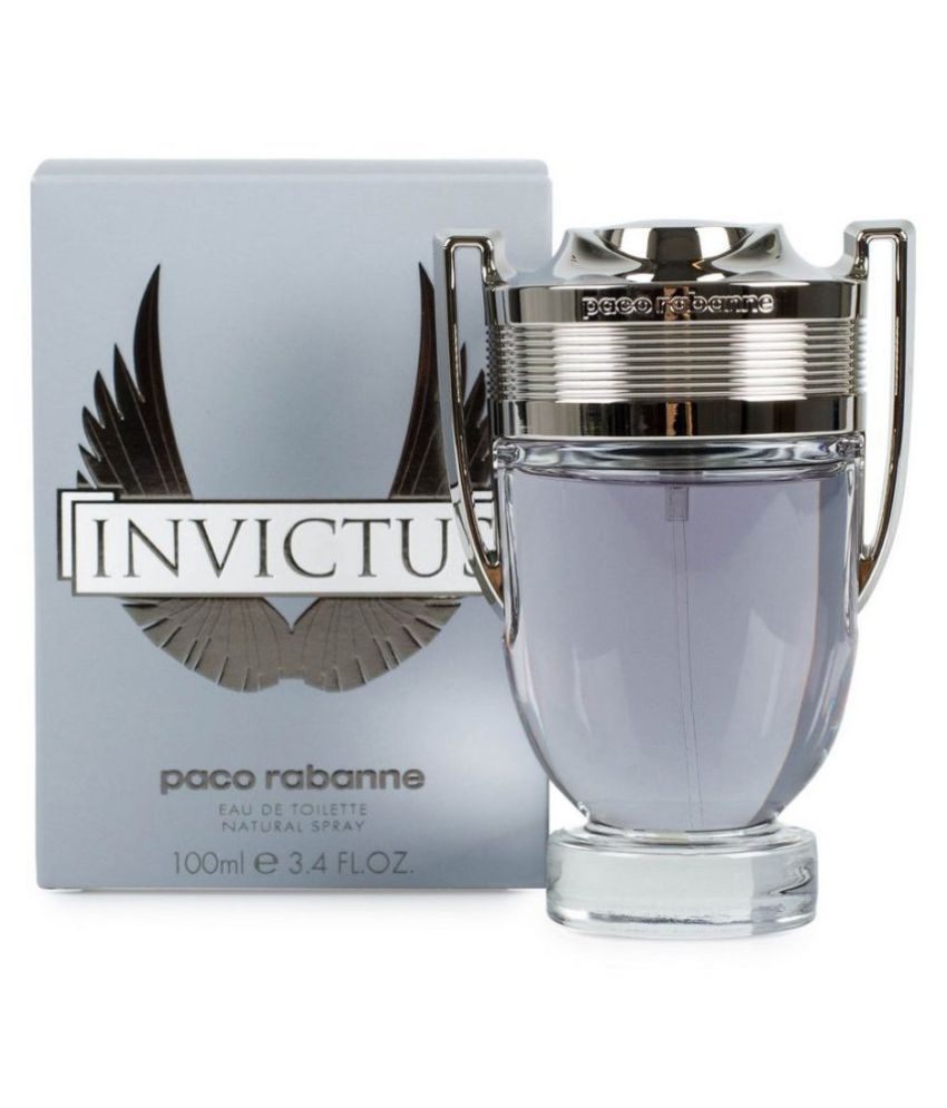 Paco nice fragrance Baby Perfume 100 ml ( 1 pcs ): Buy Paco nice ...