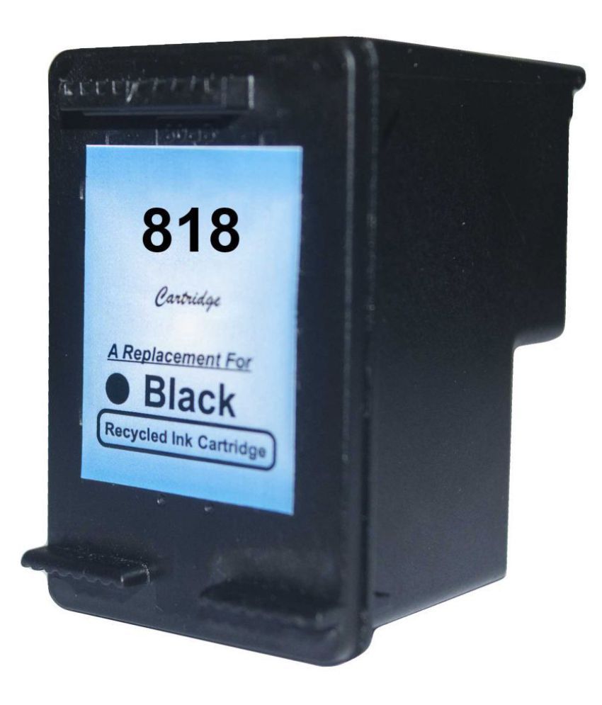 hp f2418 cartridge