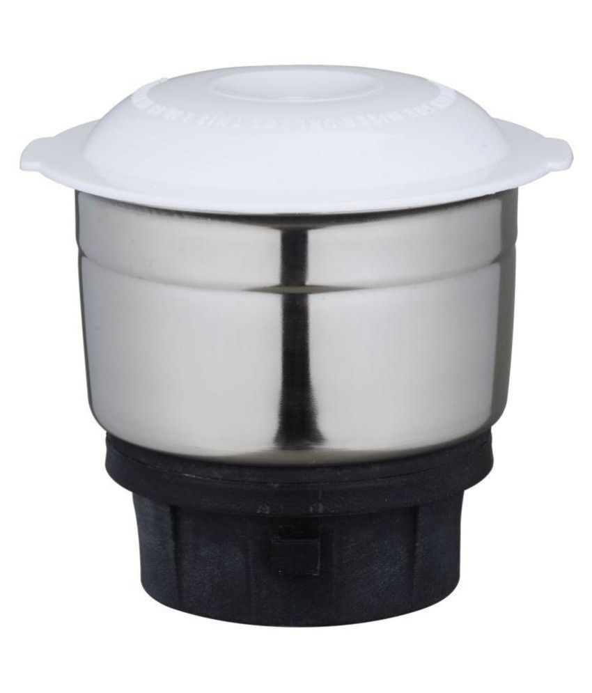 surya king mixer grinder
