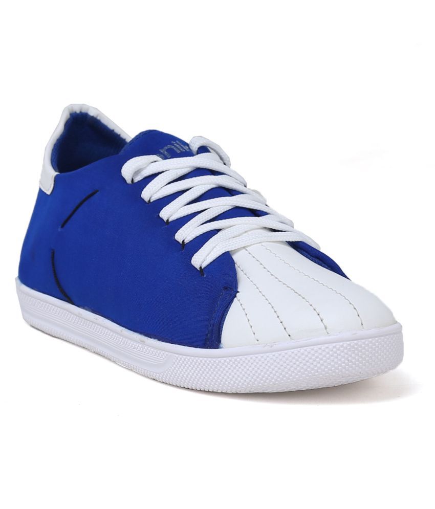 mr voonik formal shoes