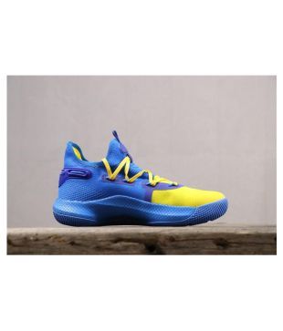 yellow curry 6