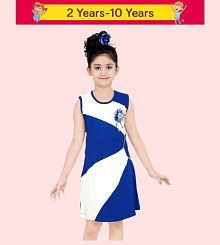 snapdeal clothes for girl