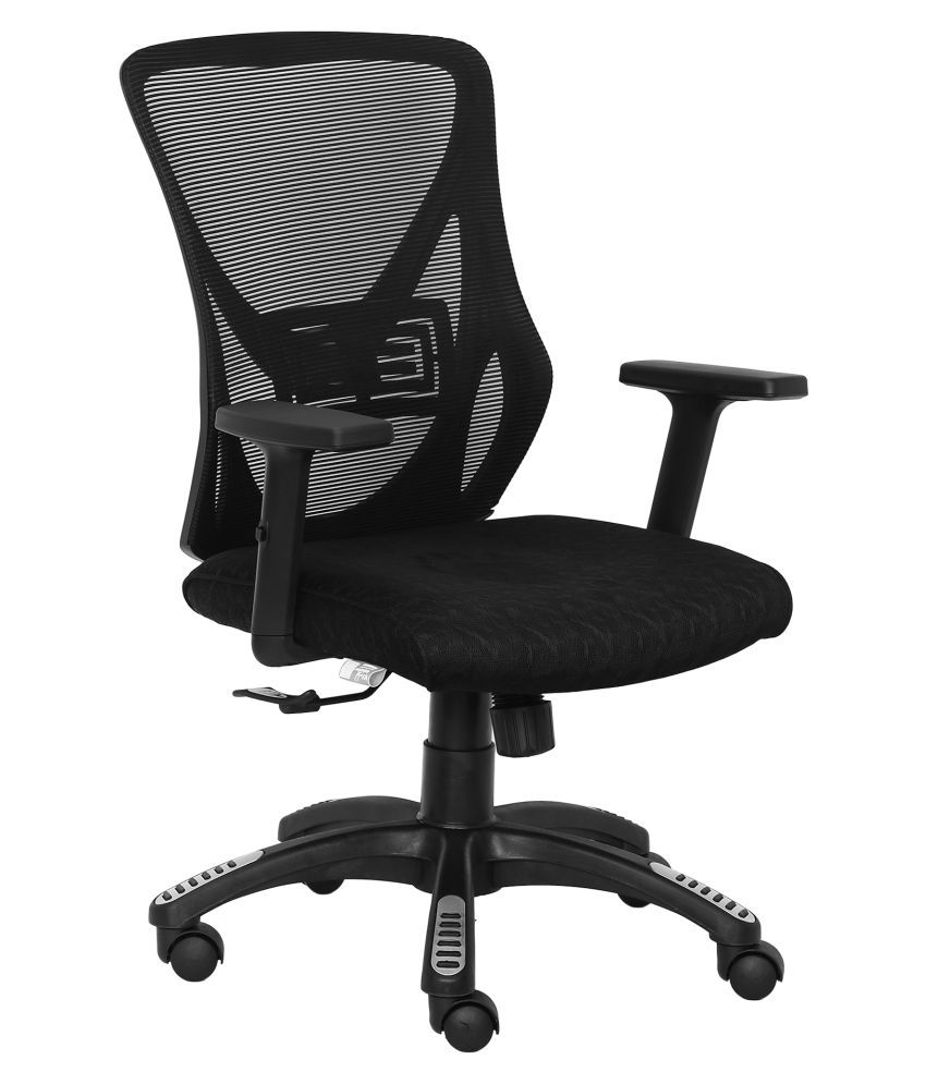 buy office chair