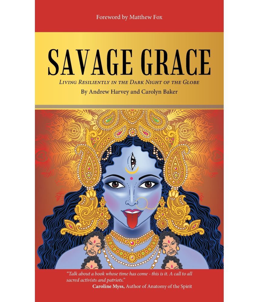 savage grace free online