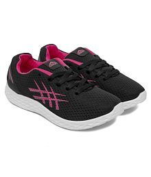 snapdeal online shopping shoes