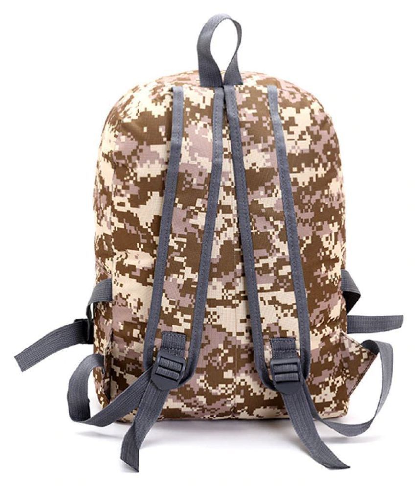 pubg level 3 backpack buy