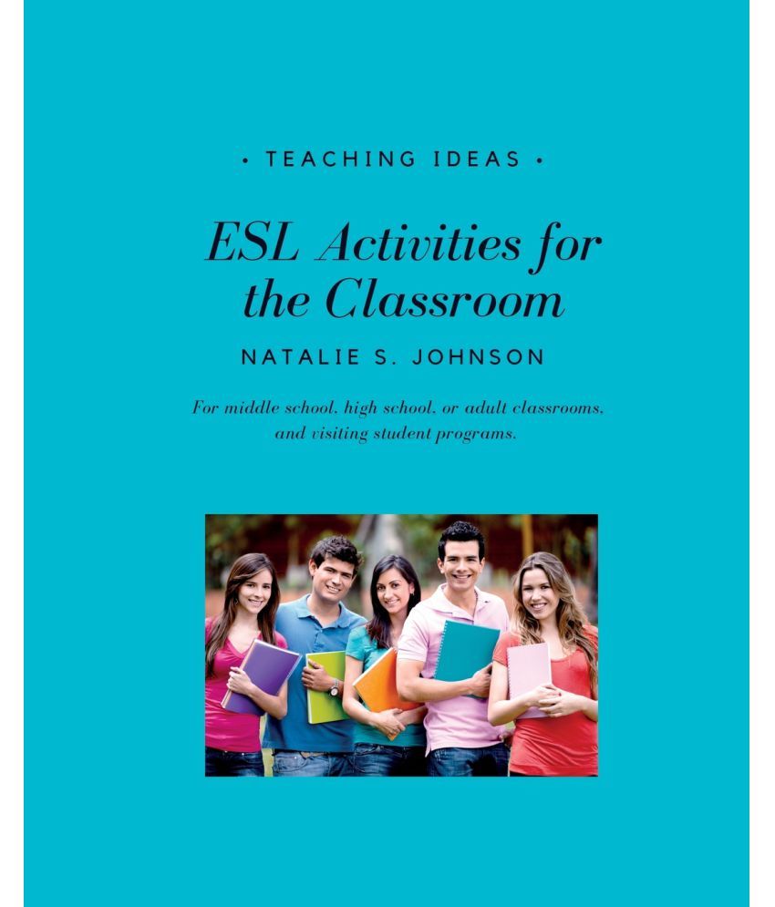 esl-activities-for-the-classroom-buy-esl-activities-for-the-classroom