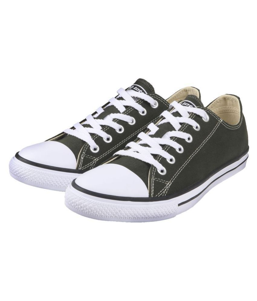 snapdeal casual shoes