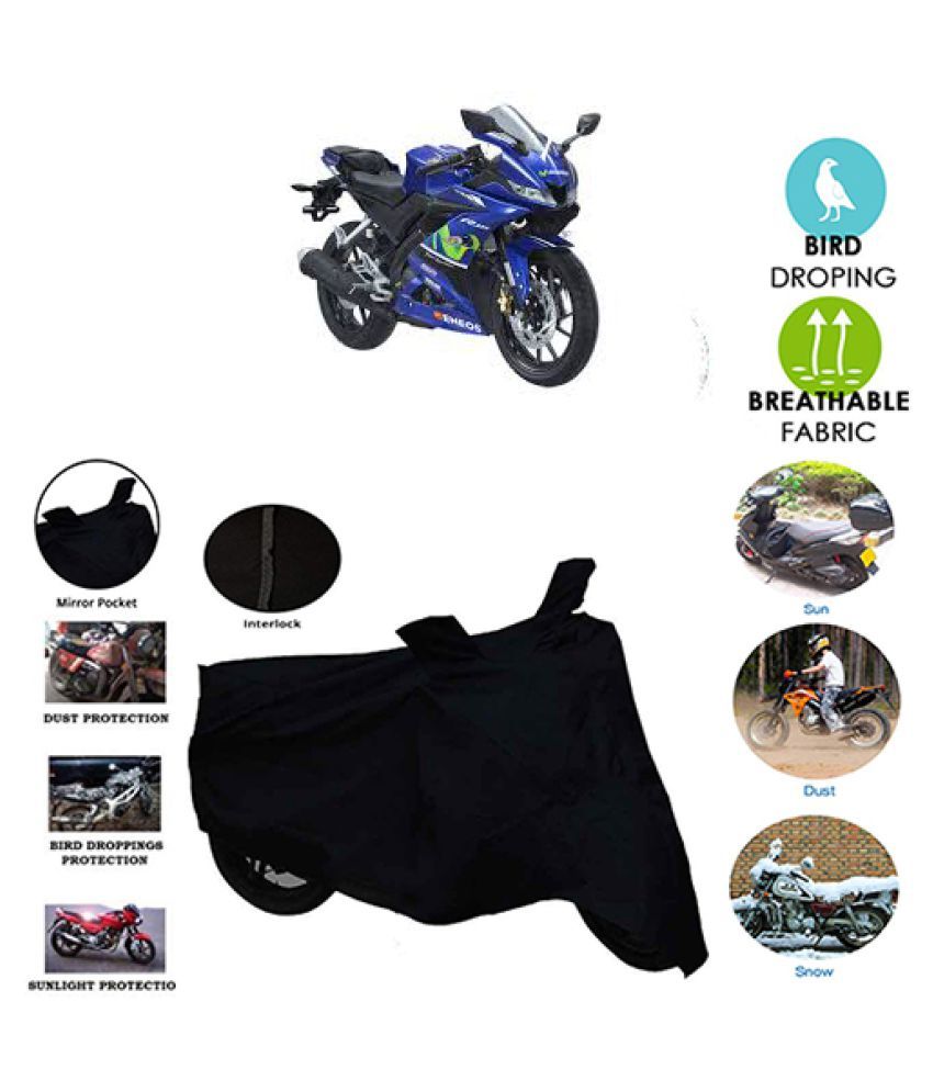 fox fit rlc 29