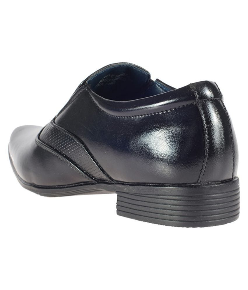 khadim formal leather shoes