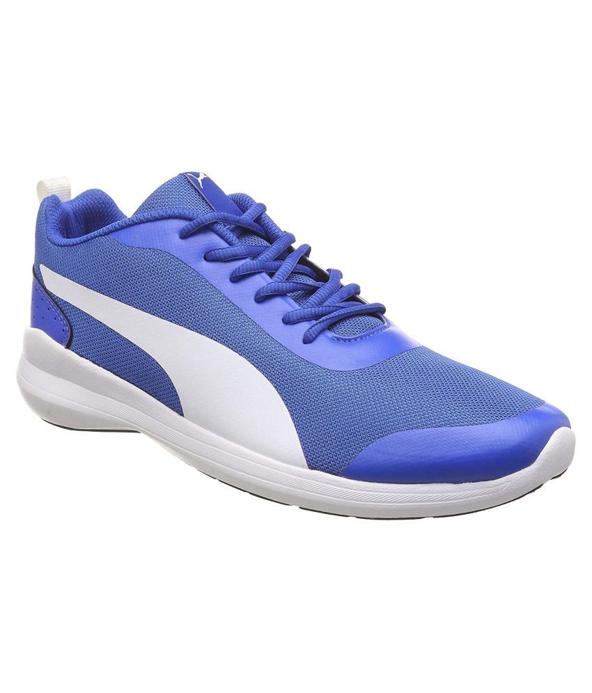 puma running shoes online shopping