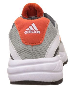 adidas men's razor m1 running shoes