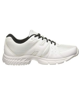 reebok top speed xtreme running shoes