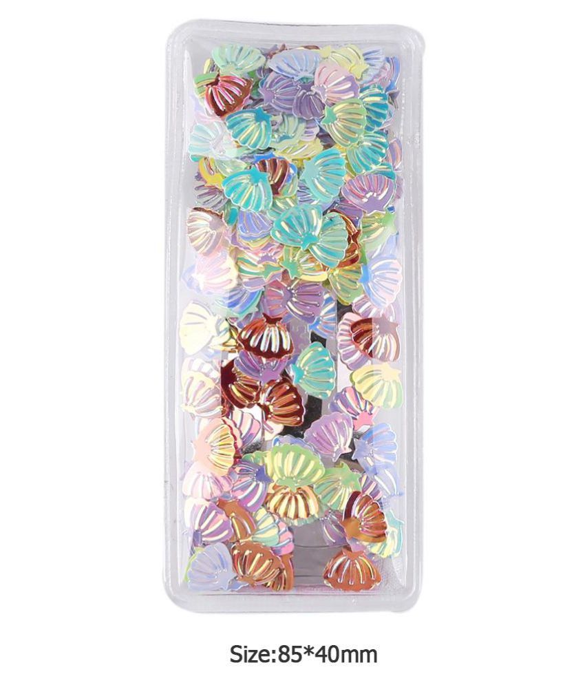 Hair Clips For Girls Kids Cute Hair Accessories Snap Hairpins