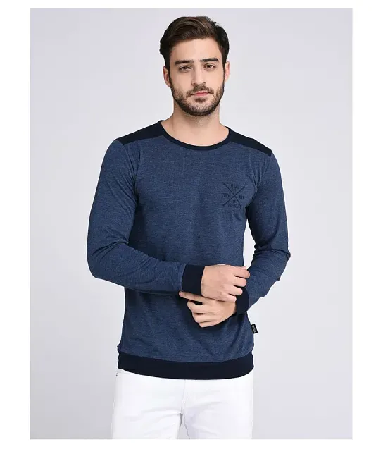 Lacoste sunglasses snapdeal deals