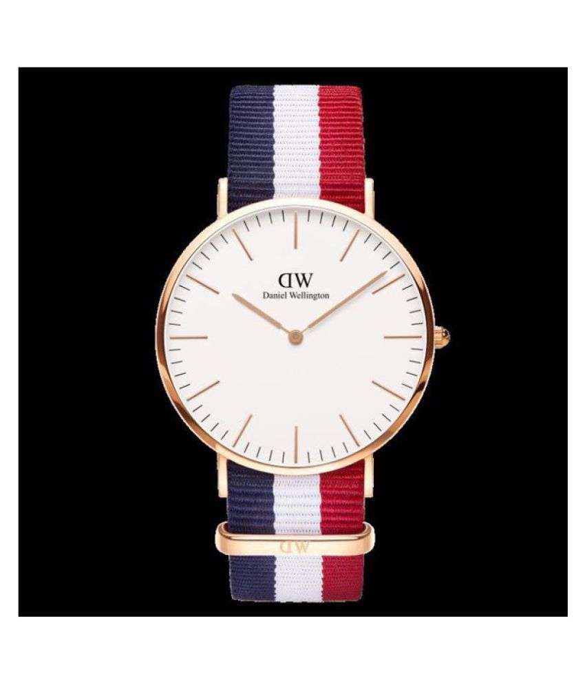 DW Watches for Men at Wholesale Price Price in India Buy DW Watches