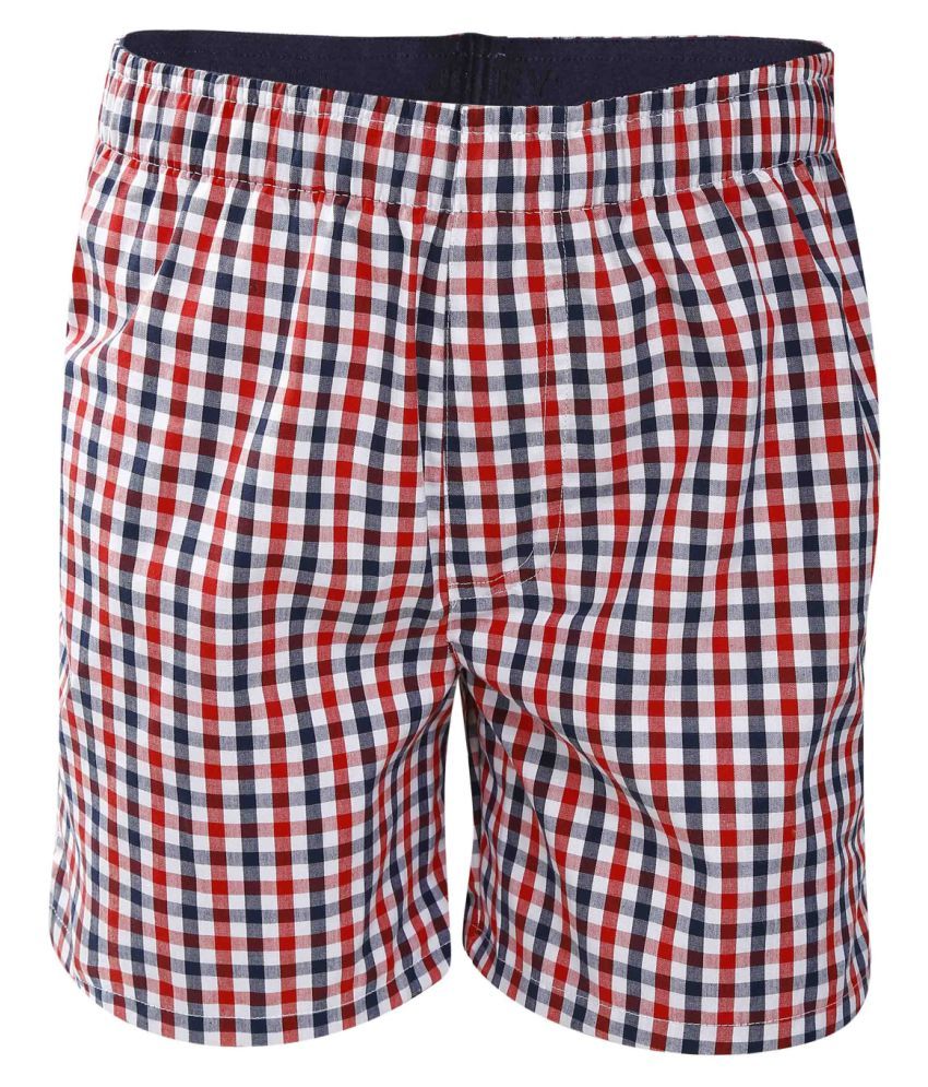 jockey boxer usa original