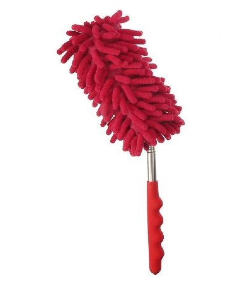Nk Store Microfibre Regular Brush Buy Nk Store Microfibre Regular