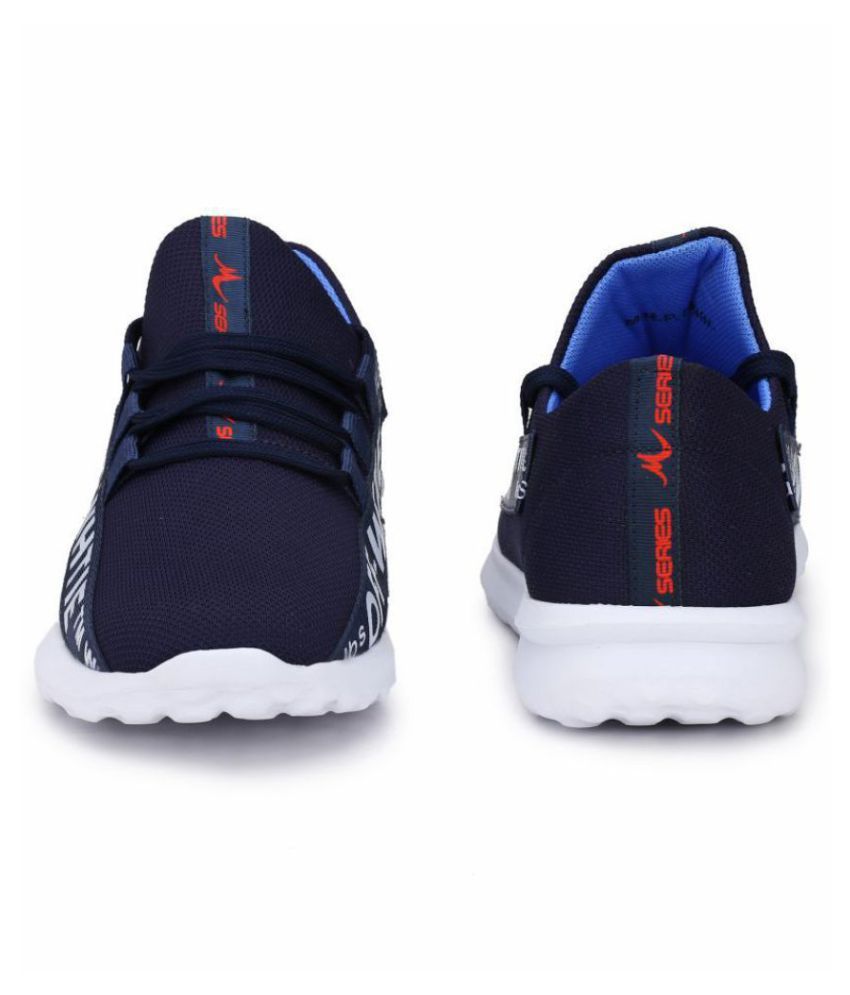 fentacia shoes flipkart