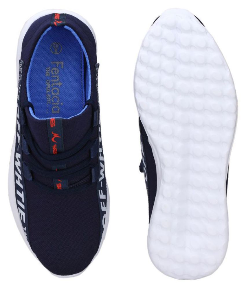 fentacia shoes flipkart