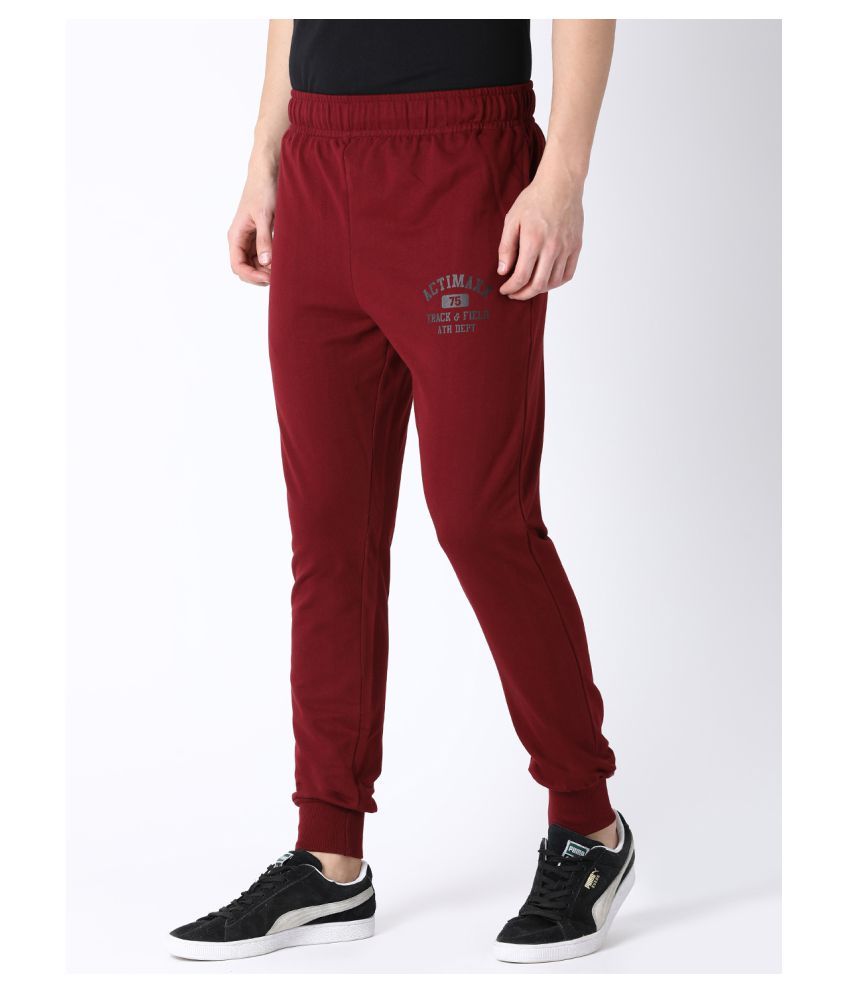 joggers online india