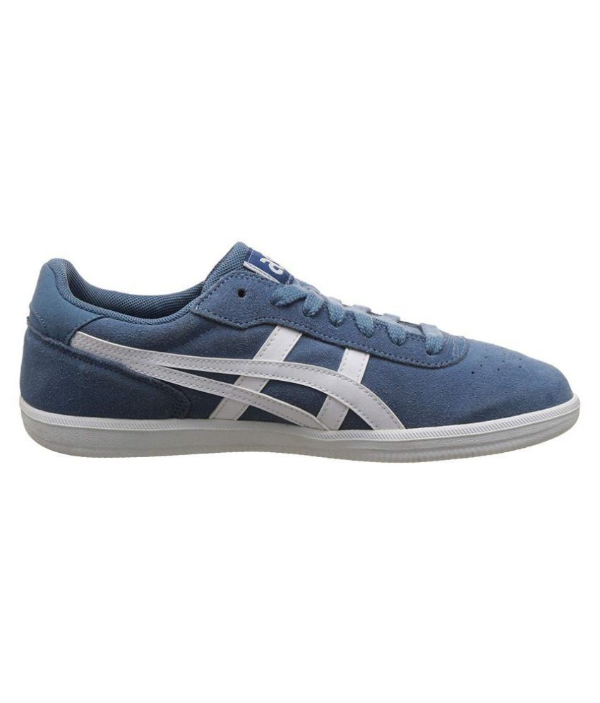 best asics casual shoes
