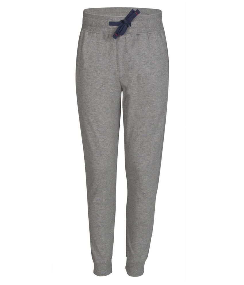 jockey usa originals track pants
