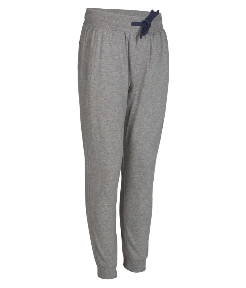 jockey usa originals track pants