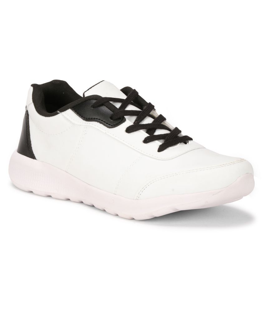 koxko shoes