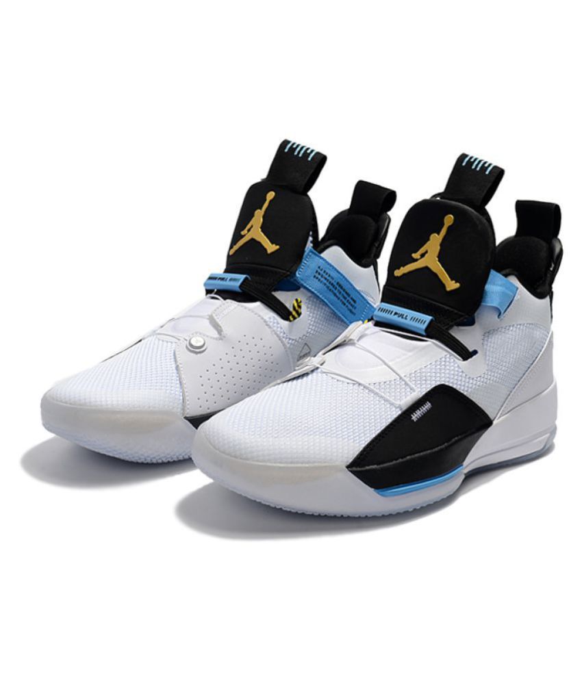 nike jordan shoes snapdeal