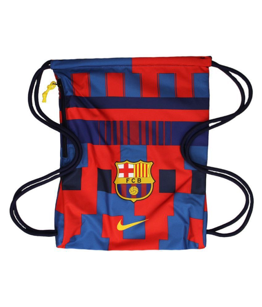 nike sports bags online