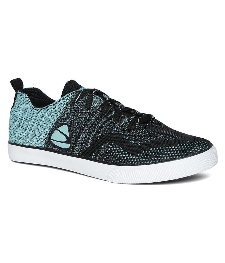 duke shoes wiki
