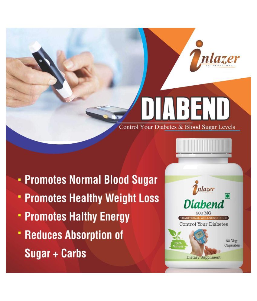 500 Level Diabetes 500 Level Diabetes