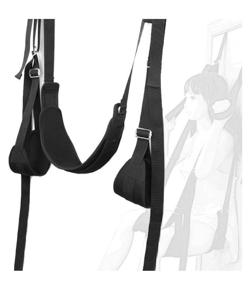 KAMUKLIFE DELUXE HANNOCK DOOR SWING Buy KAMUKLIFE DELUXE HANNOCK DOOR