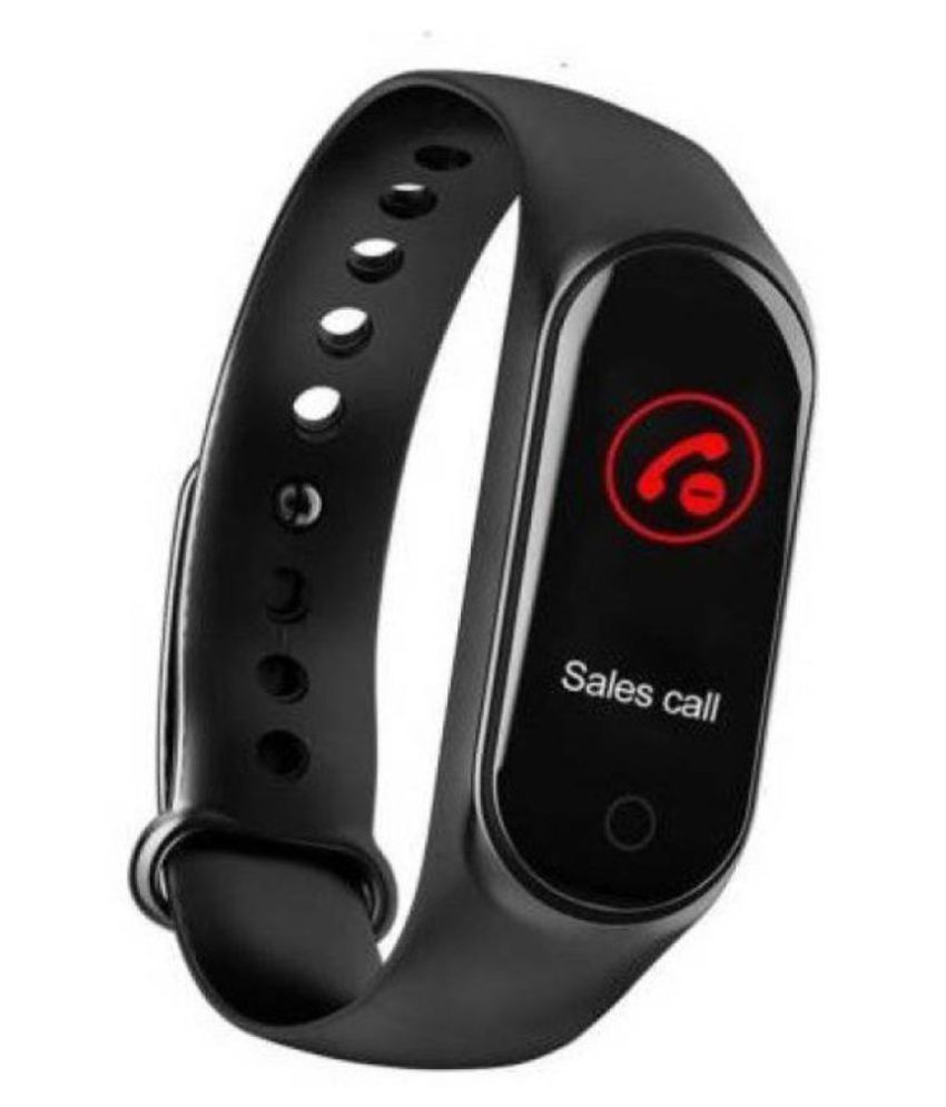 fenix 5 plus turn by turn navigation