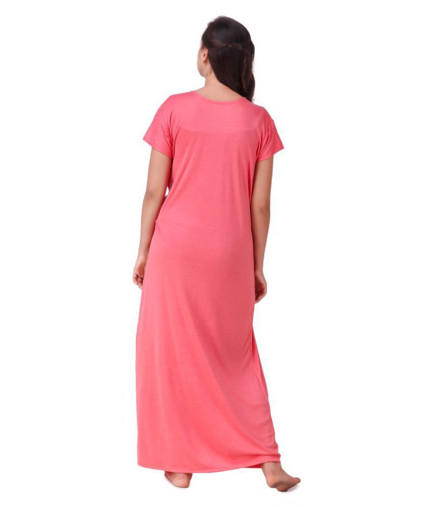 night gown hosiery