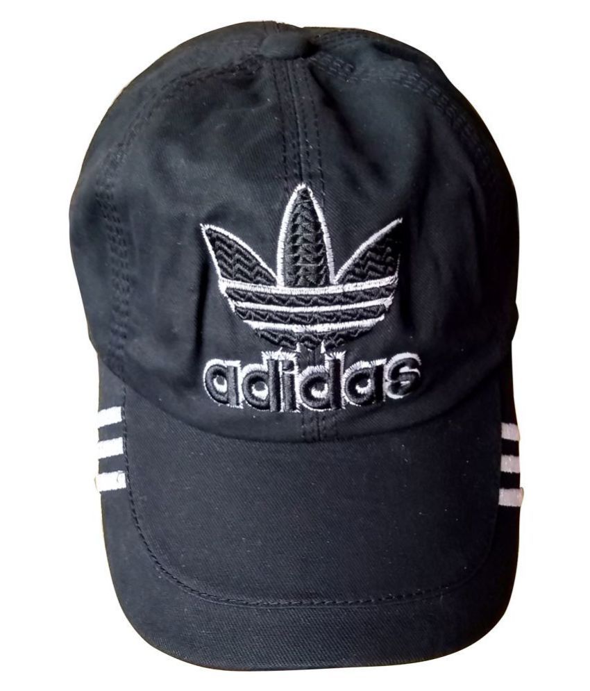 adidas caps snapdeal