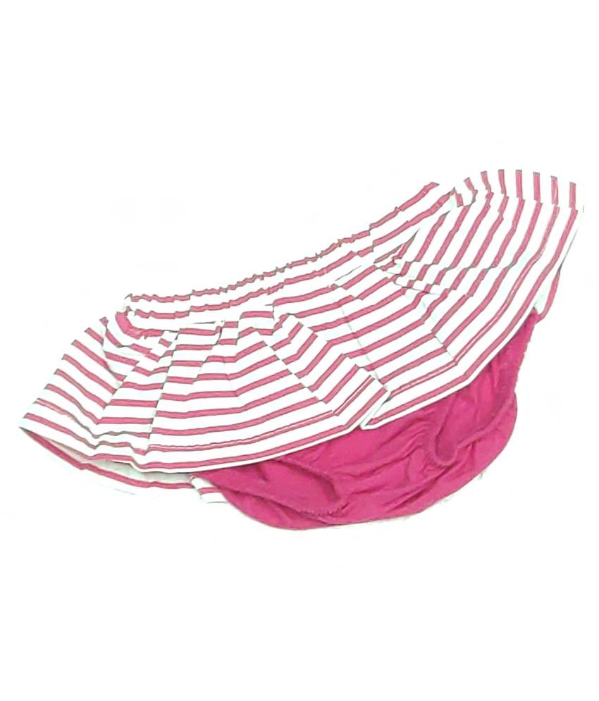 Cucumber Girl Baby Cotton Wings Sleeve TShirt with Mini Panties Buy