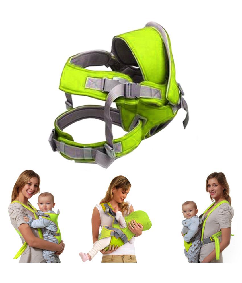 snapdeal baby carrier