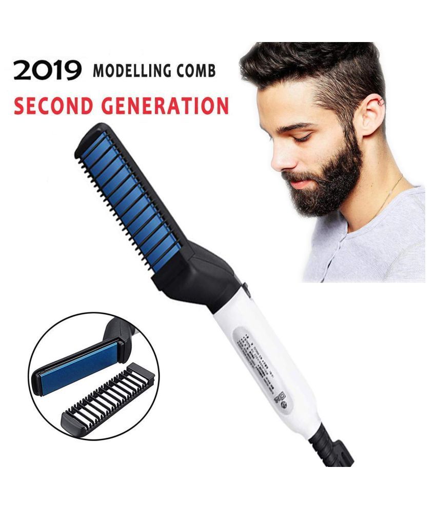 Xmart India 2019 Mans Hair Product Style Price In India Buy