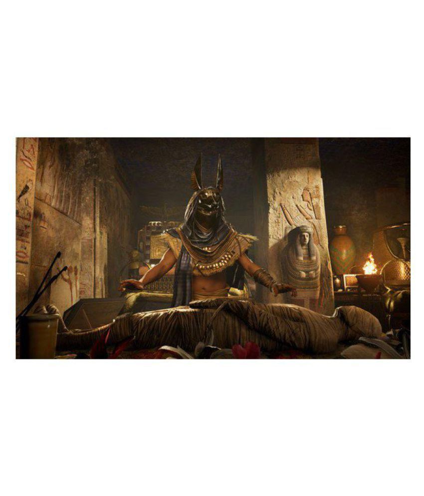 assassin assassin