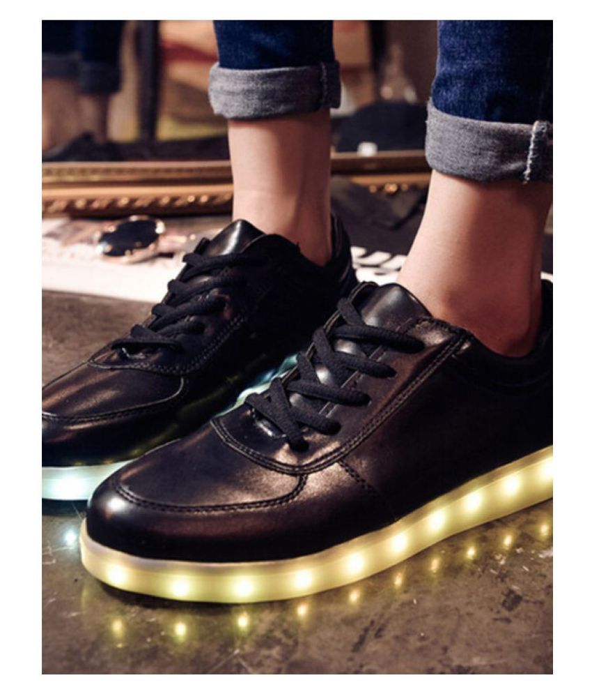 Nike Led Schuhe Nike Led Schuhe