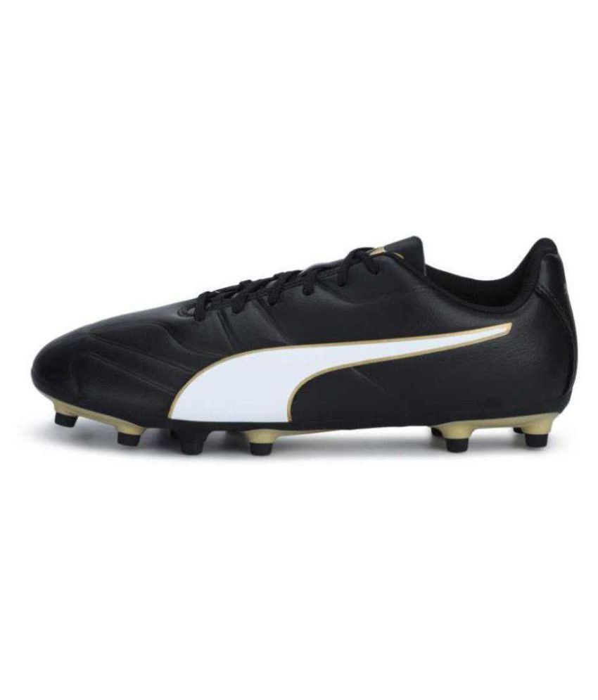 puma classico c it
