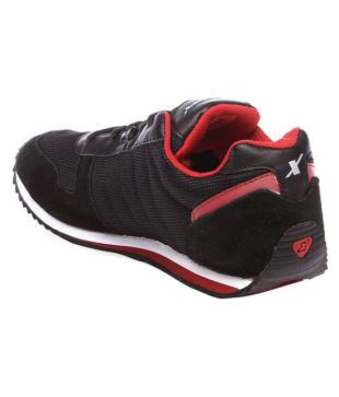 sparx shoes sm 119 price