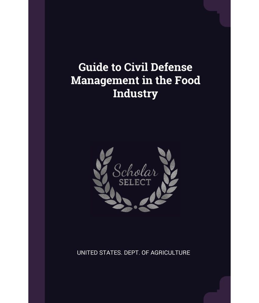 civil-defense-hq-bd-s-middle-east