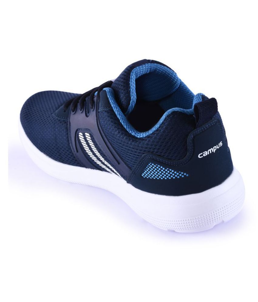 Campus TOM Navy Running Shoes Buy Campus TOM Navy Campus TOM Navy Running Shoes Buy Campus TOM Navy