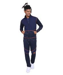 tracksuit on flipkart