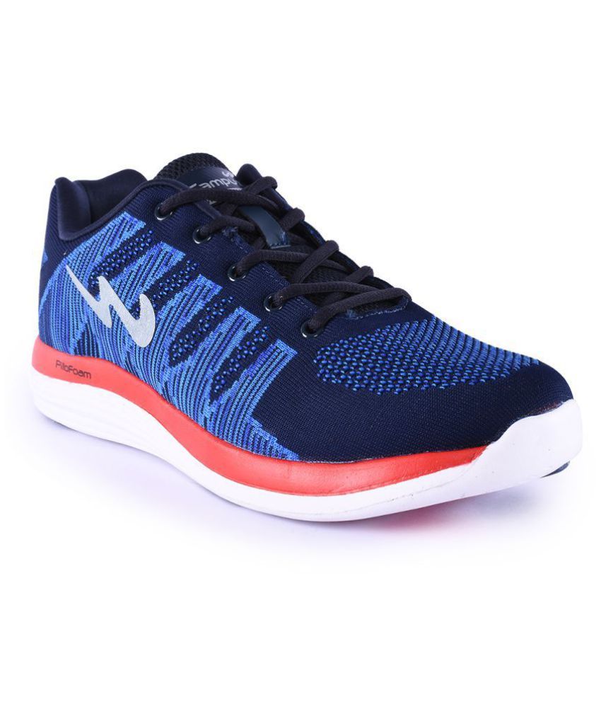 troop tennis shoes